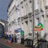 housing market britain housing market britain